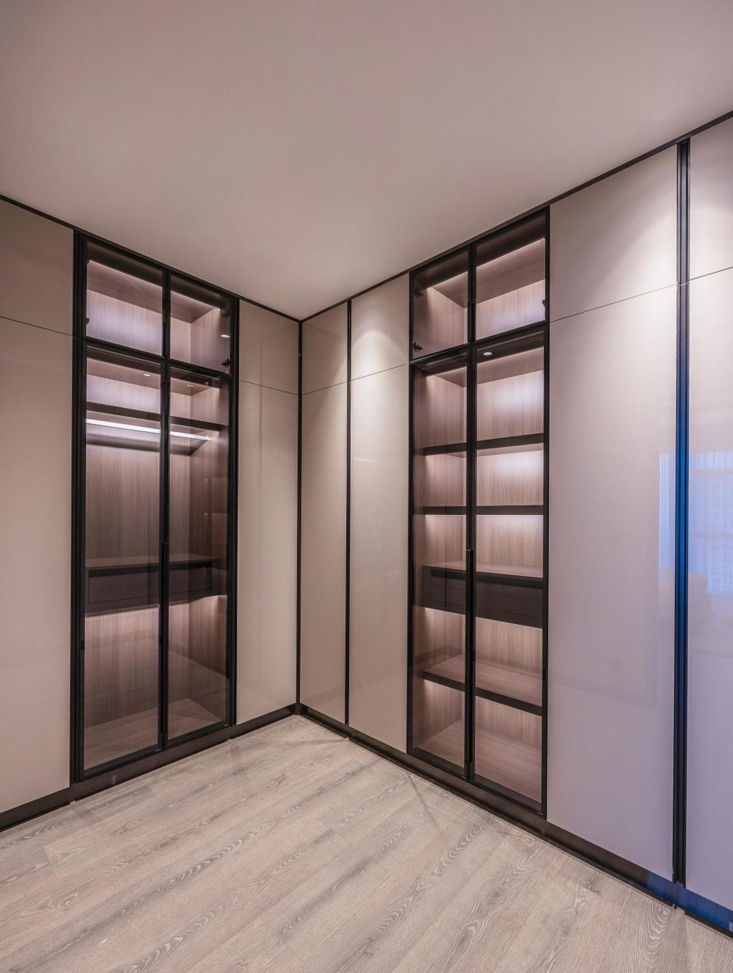 Fraser Residence Hanoi Dış mekan fotoğraf